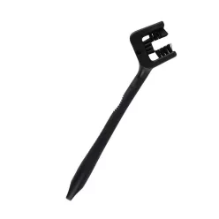 Perie-Lant-Oxford-Chain-Brush-Ox731