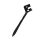 Perie-Lant-Oxford-Chain-Brush-Ox731