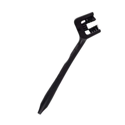 Perie-Lant-Oxford-Chain-Brush-Ox731