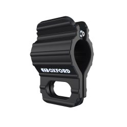 Oxford Prindere Ghidon Clamp-down Pentru Chinga, Set