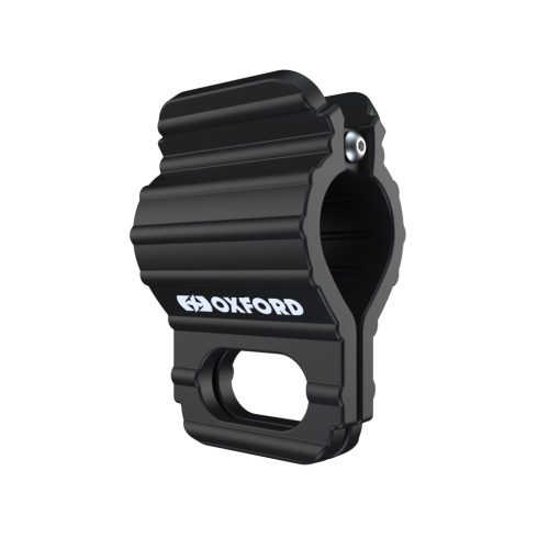 Oxford Prindere Ghidon Clamp-down Pentru Chinga, Set