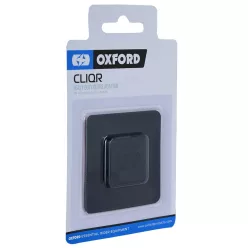 Oxford Cliqr Heavy Duty Adaptor