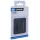 Oxford Cliqr Heavy Duty Adaptor