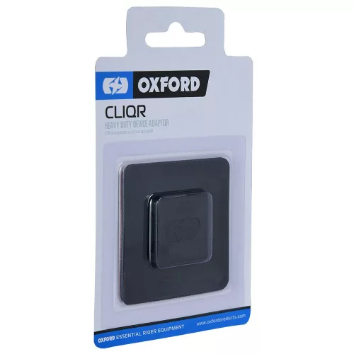 Oxford Cliqr Heavy Duty Adaptor