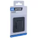 Oxford Cliqr Heavy Duty Adaptor