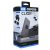 Oxford - Cliqr Car Vent Mount System