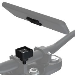Oxford Cliqr Universal Handlebar Riser Mount