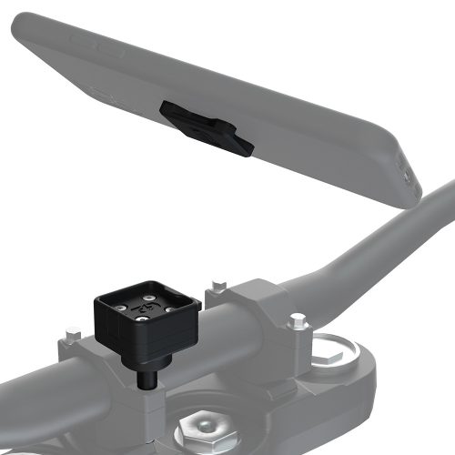 Oxford - Cliqr Universal Handlebar Riser Mount