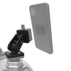 Oxford Cliqr Pivot Arm Converter3