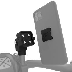 Oxford Cliqr Mirror Replacement Mount