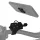 Oxford Cliqr USB Handlebar Mount