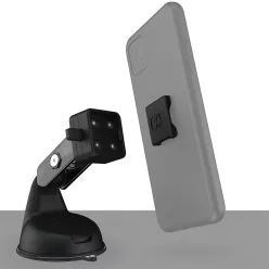 Oxford Cliqr Suction Mount