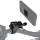 Oxford Cliqr USB Type C Handlebar Mount