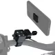 Oxford Cliqr USB Type C Handlebar Mount