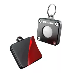 Oxford Universal Tag Mount For Appleæ Airtagô