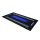 Oxford - Workshop Mat: Pitlane Yamaha Blue 200X100Cm [Nou]