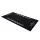 Oxford Covor Garaj Mat Flame L 200 X 100cm