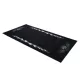 Oxford Covor Garaj Mat Flame L 200 X 100cm