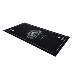 Oxford Covor Garaj Scrambler L 200 X 100cm