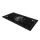 Oxford Covor Garaj Scrambler L 200 X 100cm