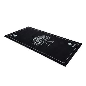Oxford Covor Garaj Scrambler L 200 X 100cm