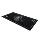 Oxford Covor Garaj Scrambler L 200 X 100cm