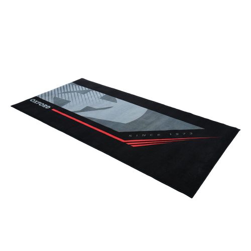 Oxford - Workshop Mat: Sport 200X100Cm [Nou]