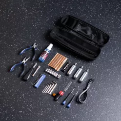 Oxford Trusa Scule Si Accesorii Tool Caddy (pentru OX837)