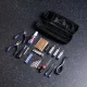 Oxford Trusa Scule Si Accesorii Tool Caddy (pentru OX837)