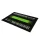 Oxford Covoras Usa Pitlane Green 90x60cm