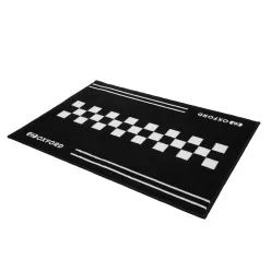 Oxford Covoras Usa CAF… 90x60cm