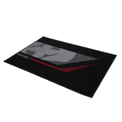 Oxford Covoras Usa Sport 90x60cm