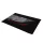 Oxford Covoras Usa Sport 90x60cm