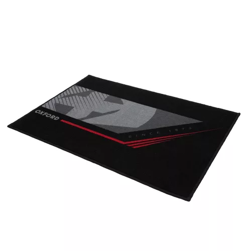 Oxford Covoras Usa Sport 90x60cm