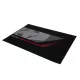 Oxford Covoras Usa Sport 90x60cm