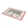 Oxford Covoras Usa Tinkerer 90x60cm
