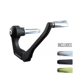 Oxford Lever Guard PRO