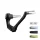 Oxford Lever Guard PRO
