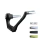 Oxford Lever Guard PRO