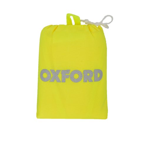 Oxford - Vesta Reflectorizata Packaway