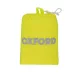 Oxford Vesta Reflectorizata Packaway S/M