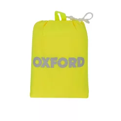 Oxford Vesta Reflectorizata Packaway L/XL