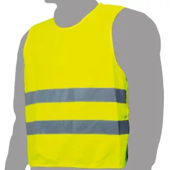 Oxford Vesta Reflecrtorizanta Bright TOP