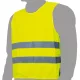 Oxford Vesta Reflecrtorizanta Bright TOP