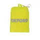 Oxford Vesta Reflectorizanta Bright VEST M/L