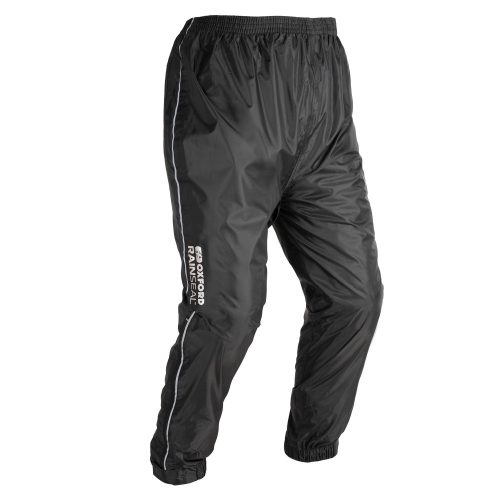 Oxford - Pantaloni Ploaie Rainseal