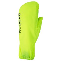 Oxford Protectie Ploaie Pentru Manusi L/XL