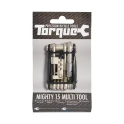 Oxford Mighty 14 Alumium Folding TOOL