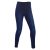 Oxford - Pantaloni Dama Super Jeggings, Picior Lung