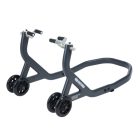 Stander Fata Oxford Zero-G Ox264